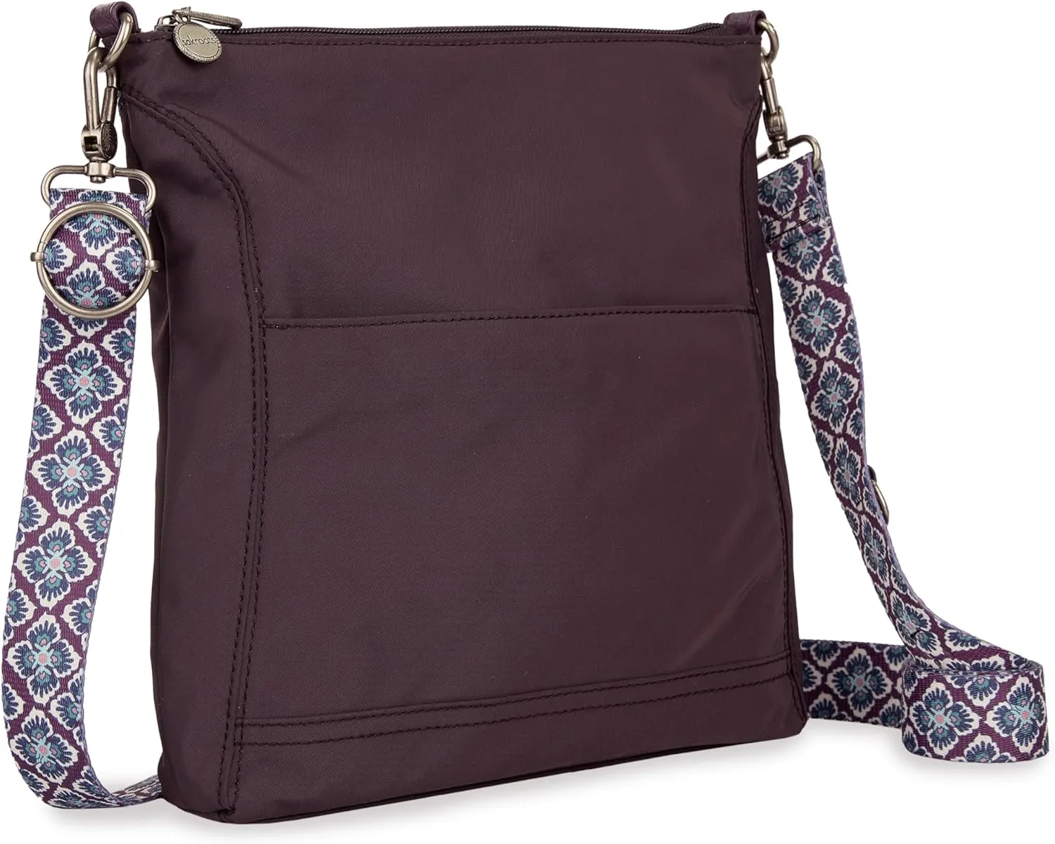 The Sak Lucia Gen Crossbody