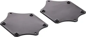 THULE HULL-A-PORT T-TRACK ADAPTER KIT