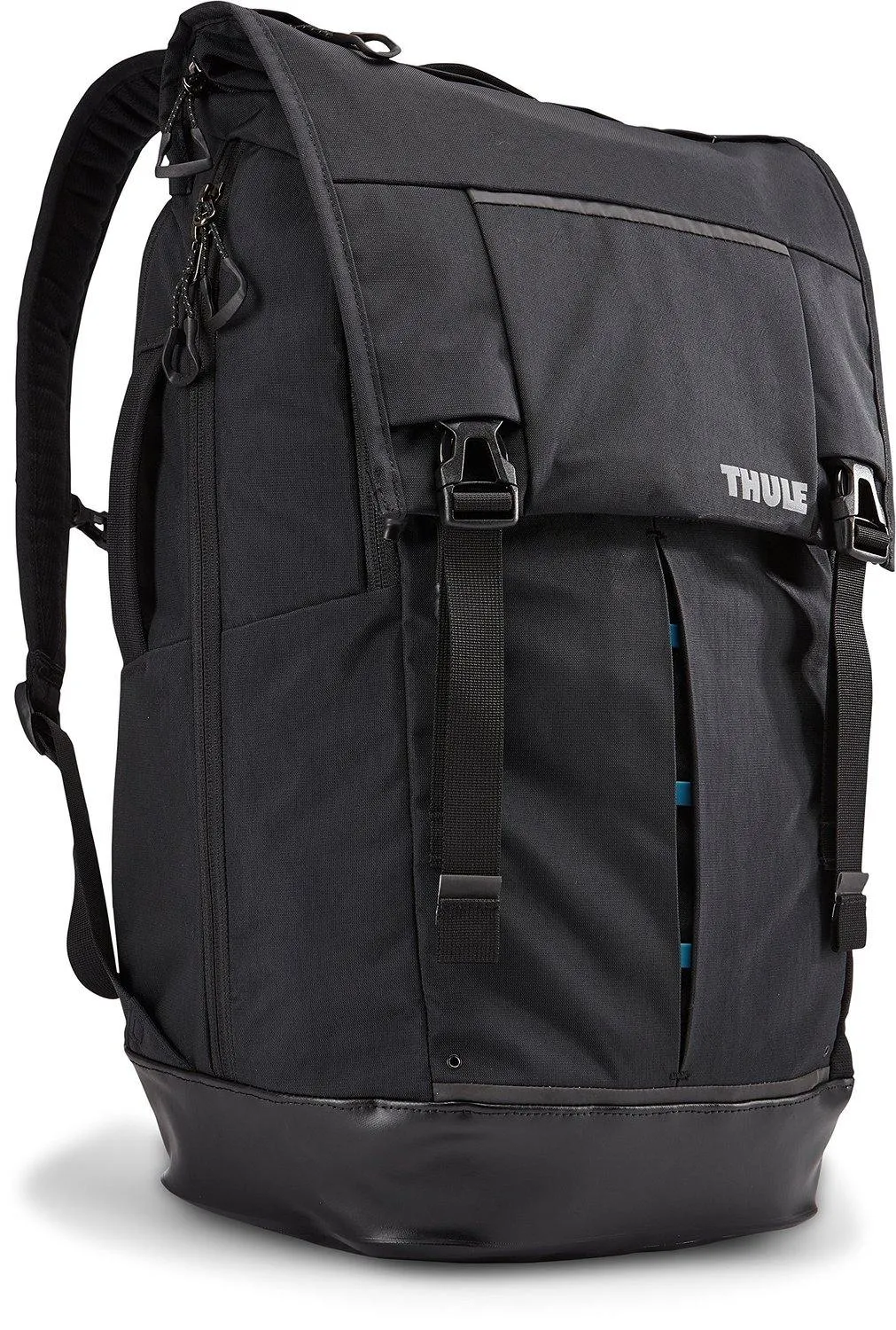 Thule Paramount 29-Liter Daypack 29L