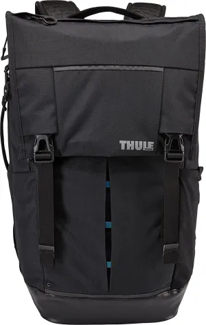 Thule Paramount 29-Liter Daypack 29L
