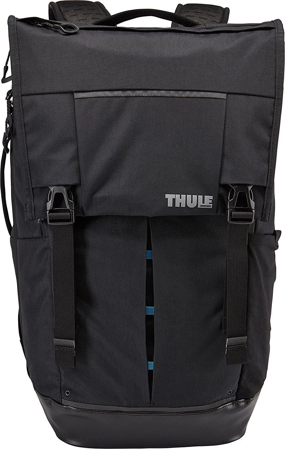 Thule Paramount 29-Liter Daypack 29L