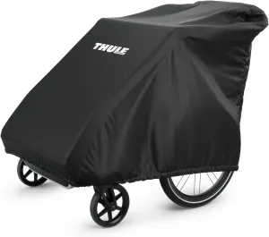 Thule Storage Cover , Black