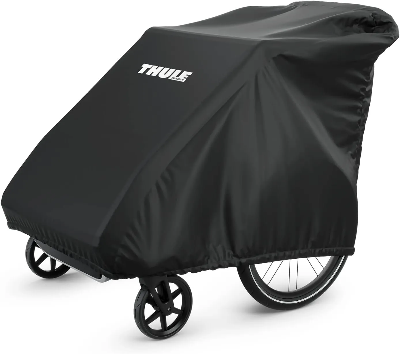 Thule Storage Cover , Black