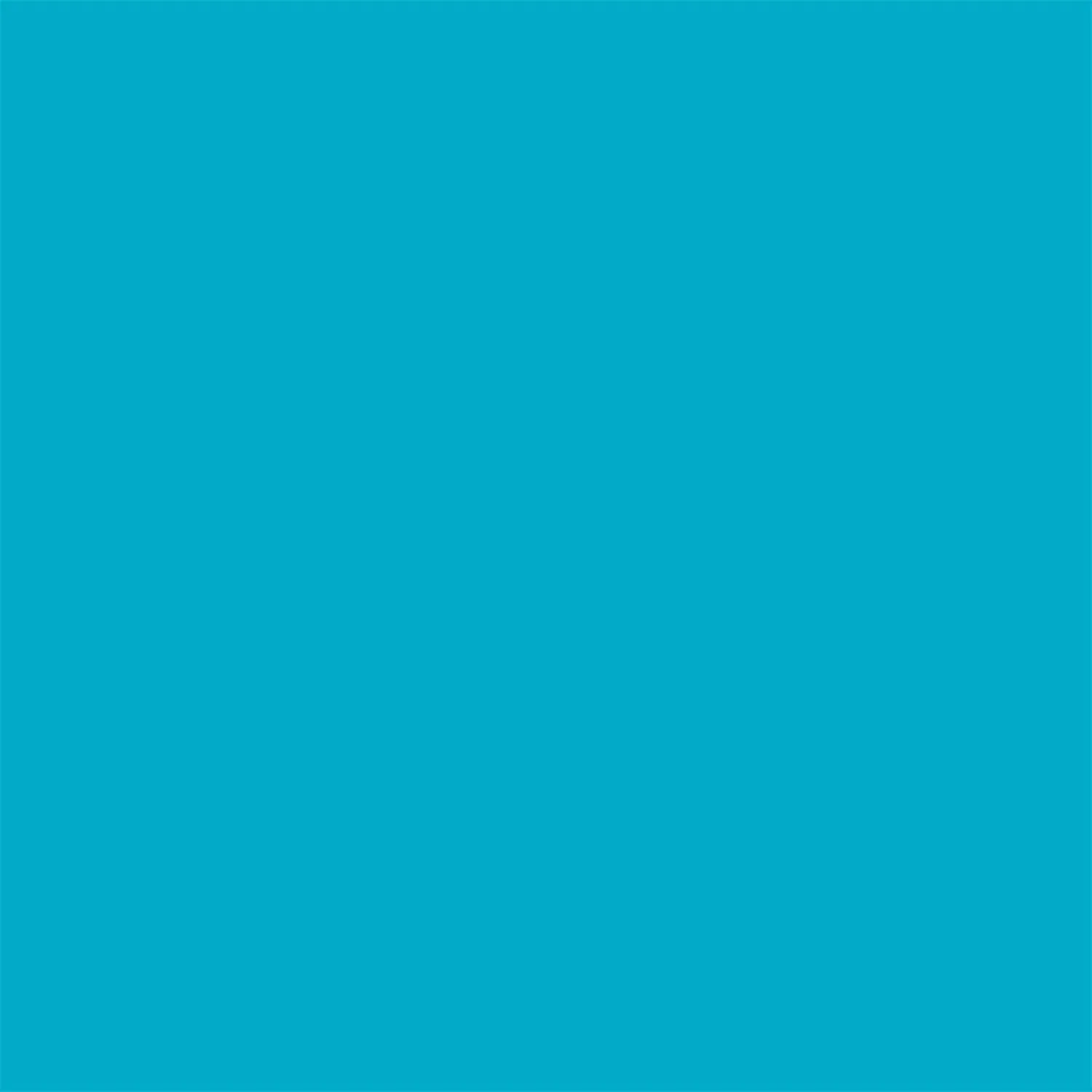 TRC Recreation Foam Swimming Pool Float, Floating Water Lounger, Splash 1.25”