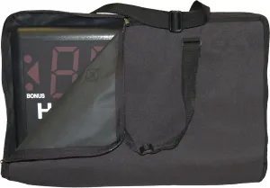 Trigon Sports Multi-Functional Scoreboard Carrying Case