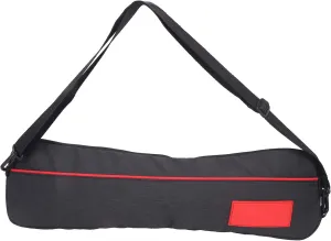 Tripod Carrying Case - Tripod Stand Storage Bag - Portable Stabilizer Protective Carrying Case - with Shoulder Strap - for OSMO/Crane/Feiyu
