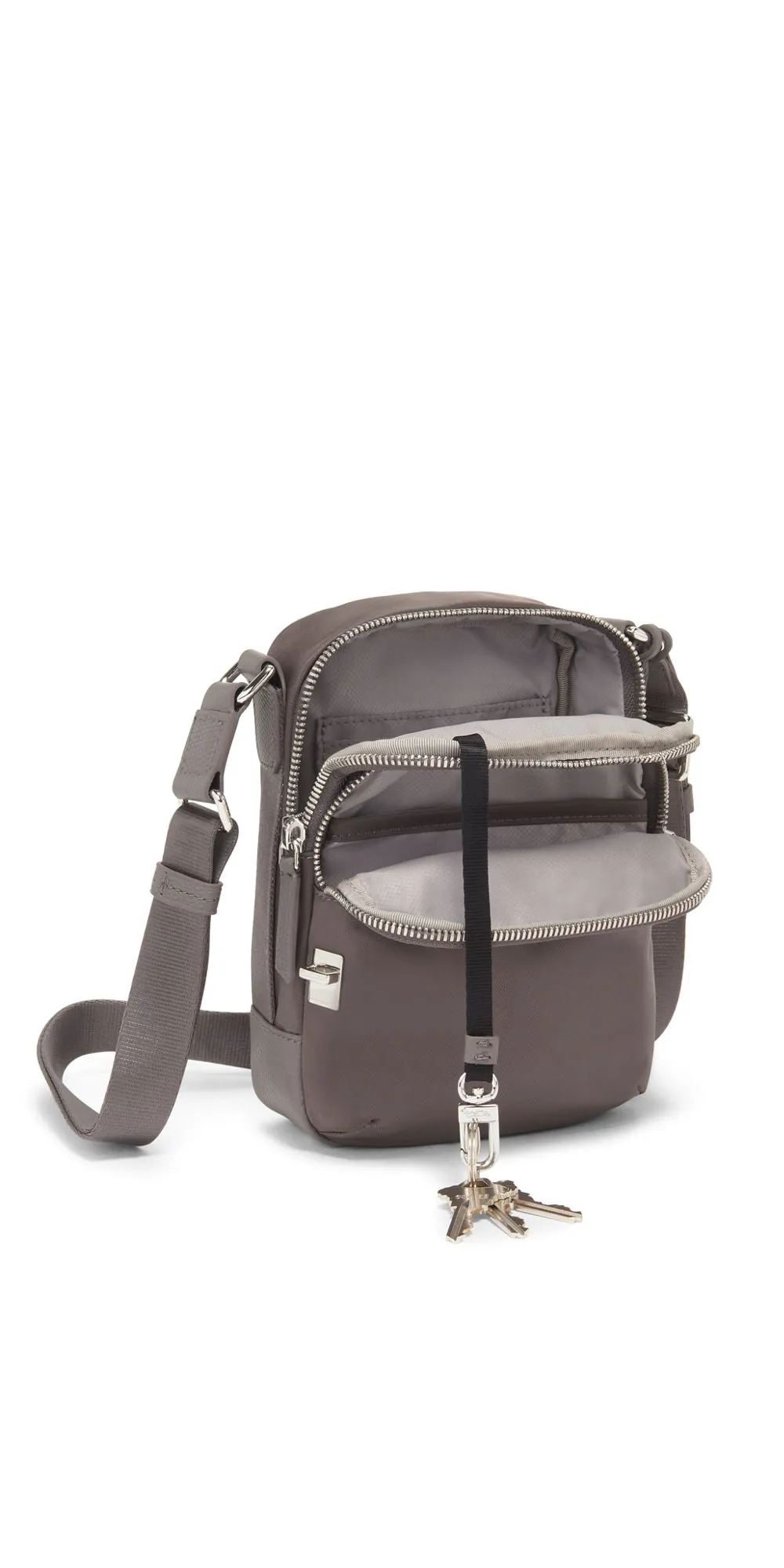 TUMI Voyageur Ruma Crossbody
