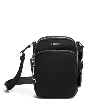 TUMI Voyageur Ruma Crossbody