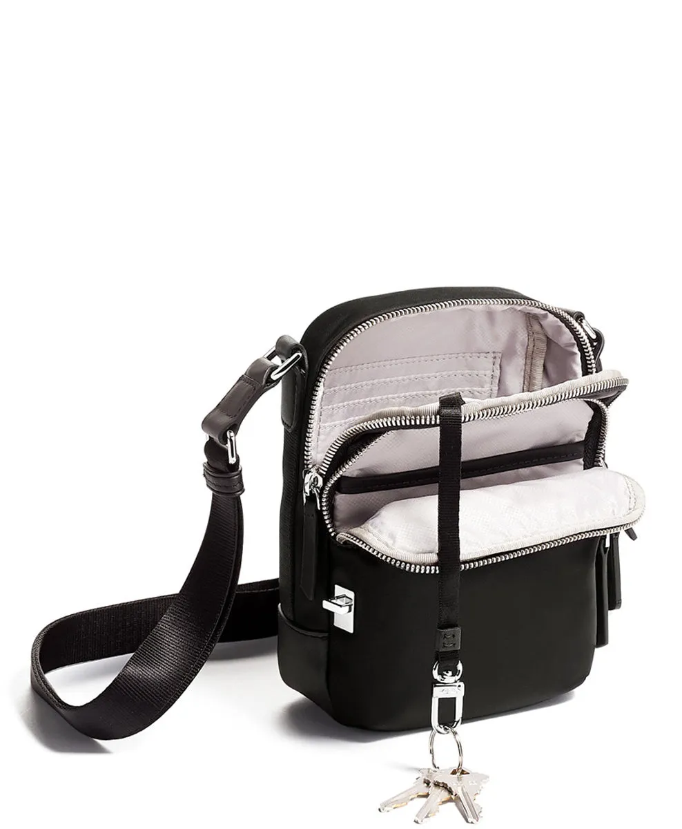 TUMI Voyageur Ruma Crossbody