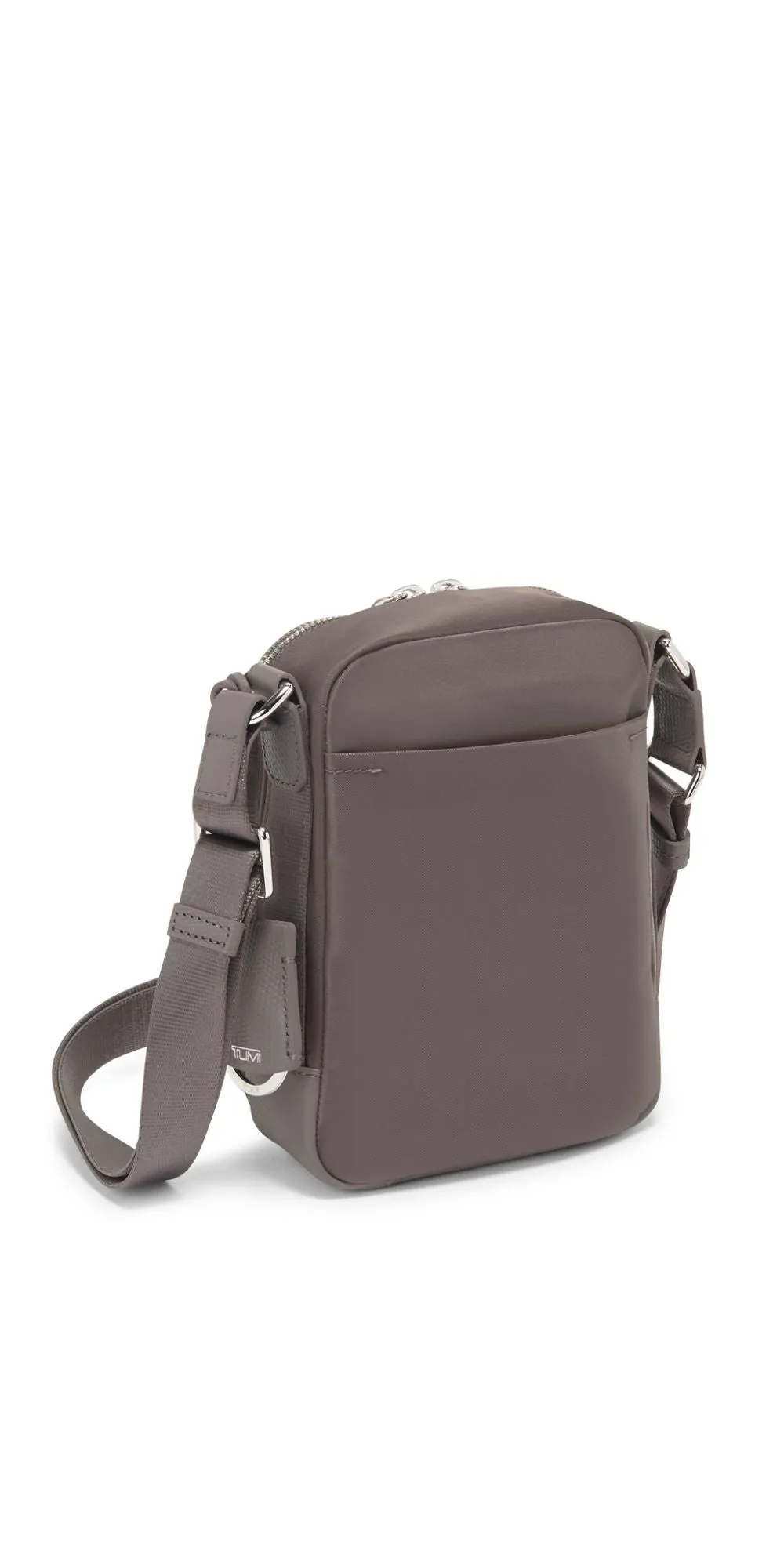 TUMI Voyageur Ruma Crossbody