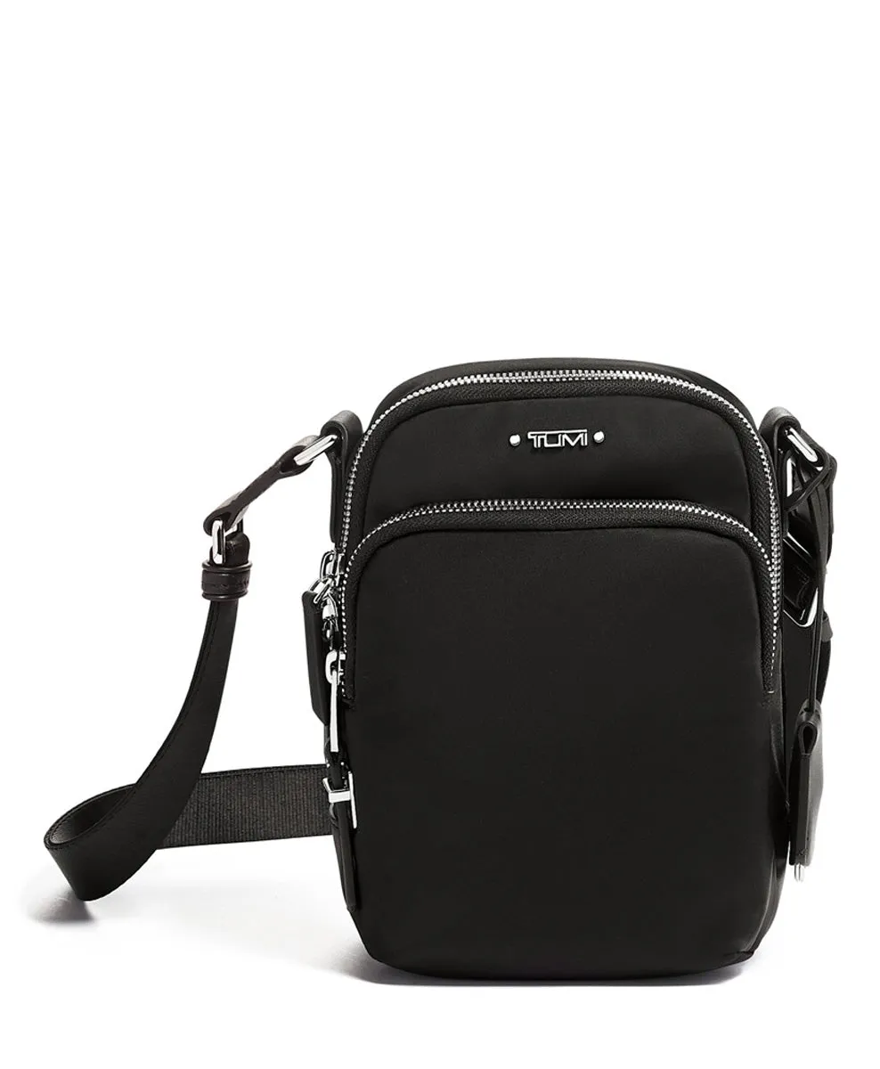 TUMI Voyageur Ruma Crossbody