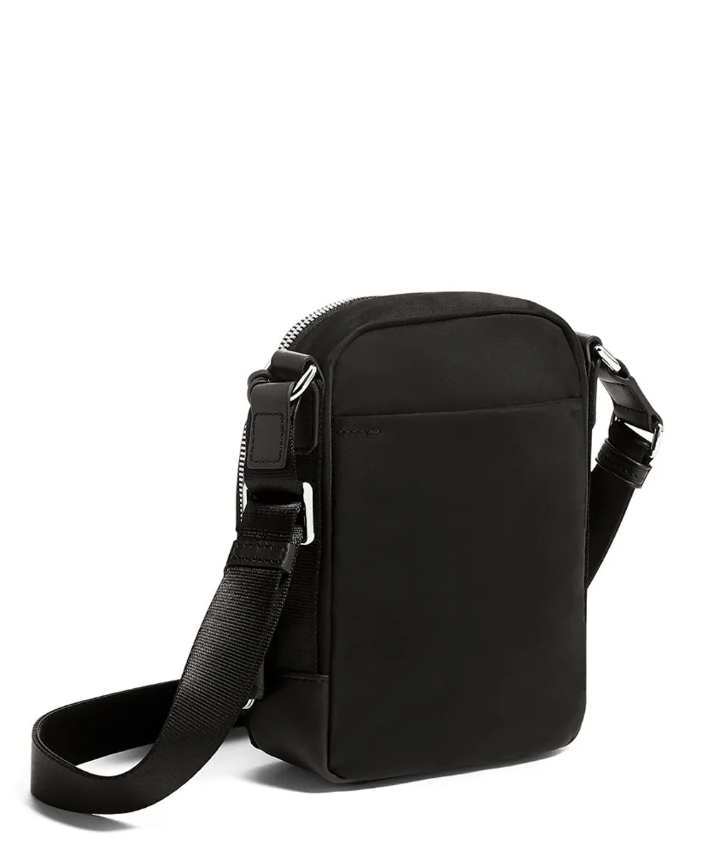 TUMI Voyageur Ruma Crossbody