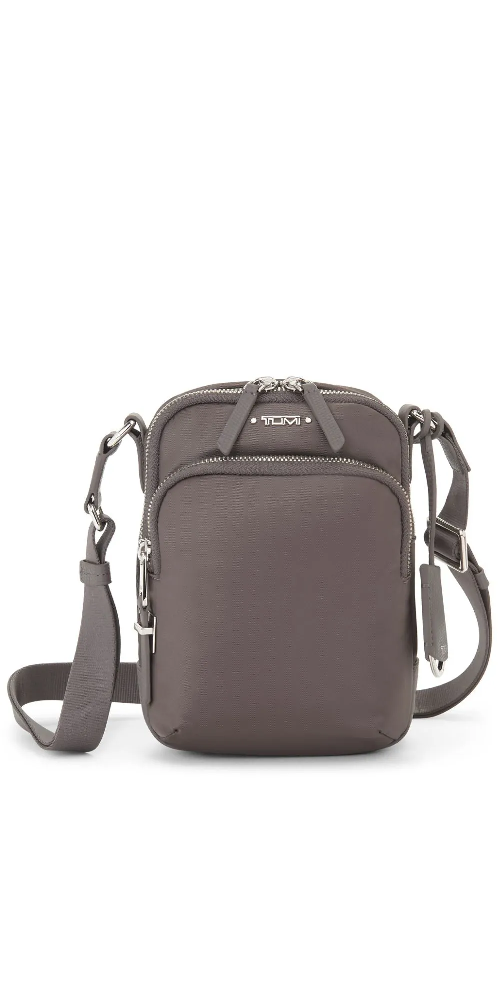 TUMI Voyageur Ruma Crossbody
