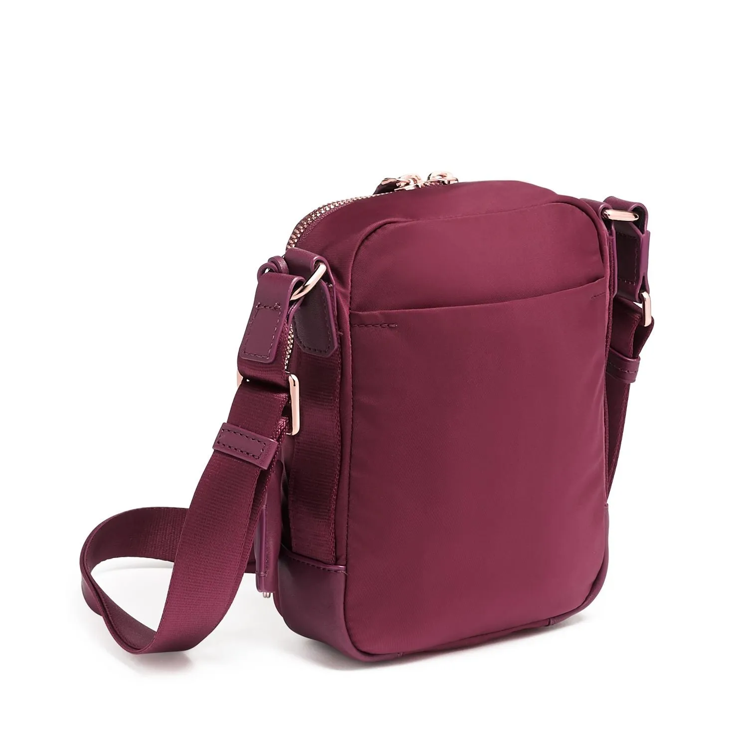 TUMI Voyageur Ruma Crossbody