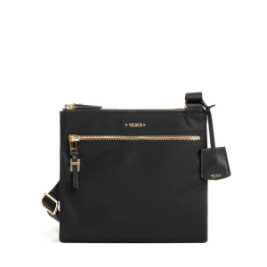 TUMI Voyageur Tula Crossbody