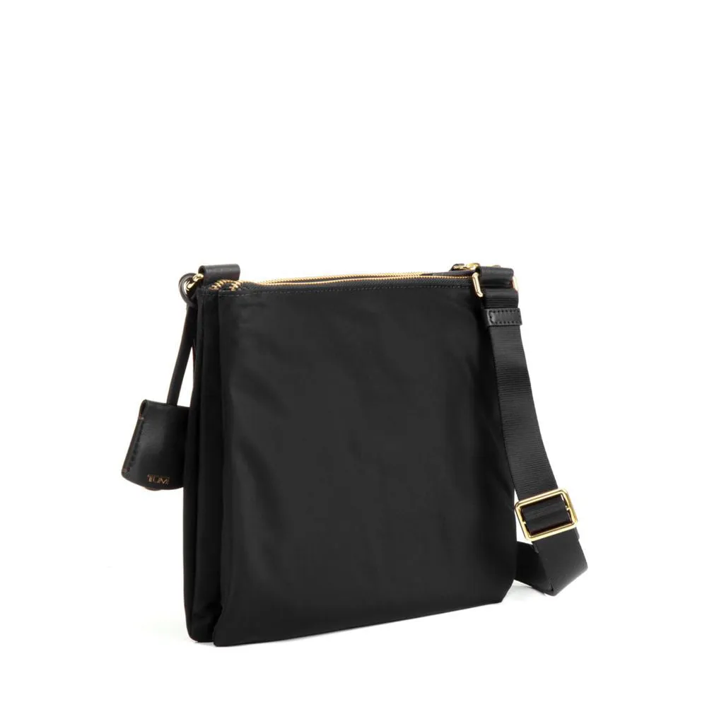 TUMI Voyageur Tula Crossbody