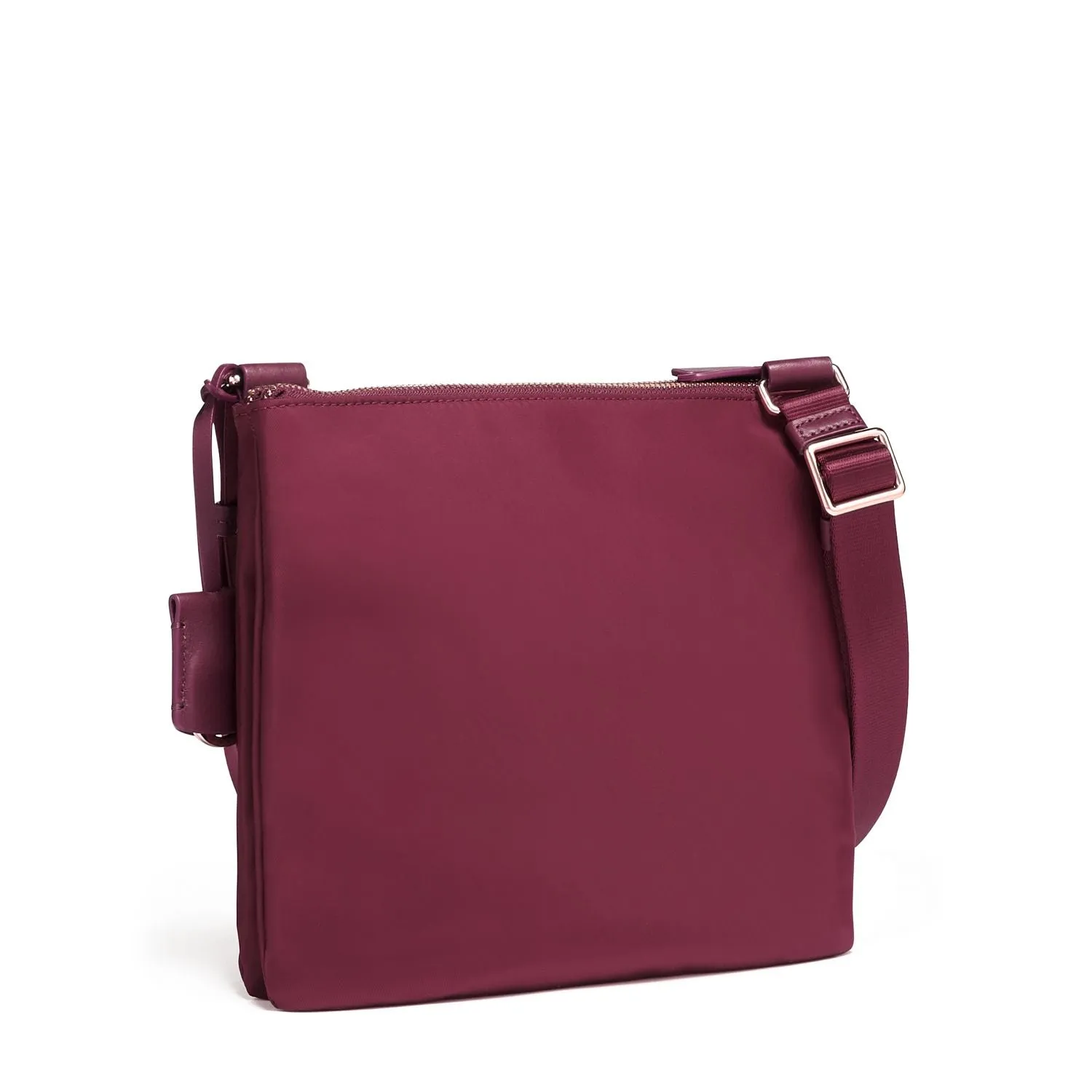 TUMI Voyageur Tula Crossbody