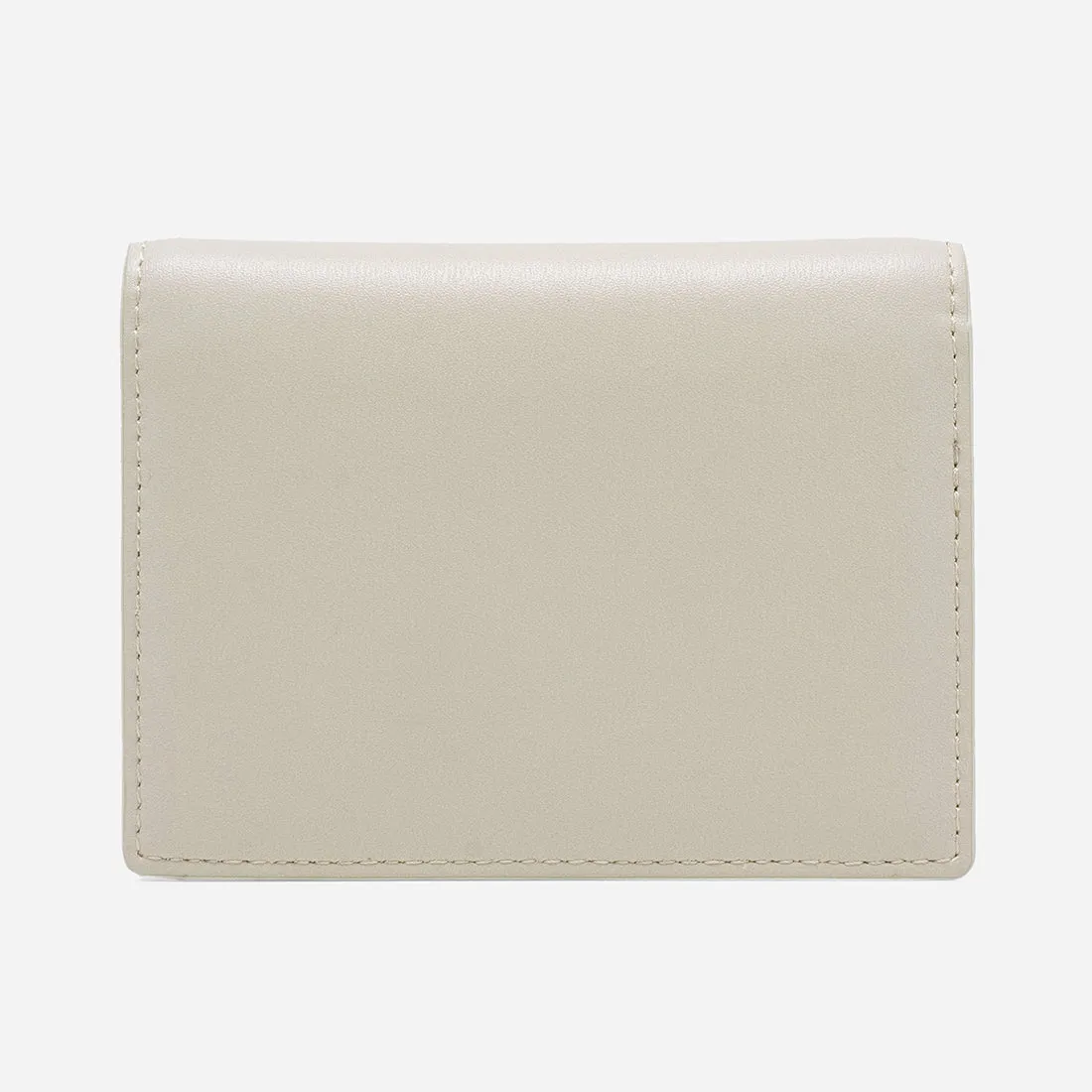 Valentina Small Wallet