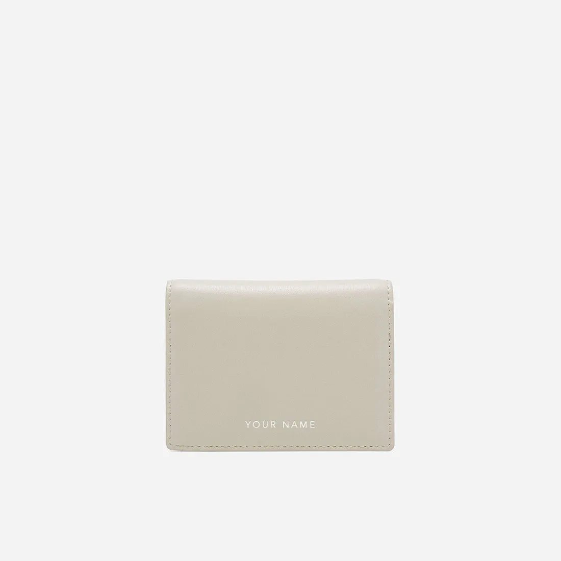 Valentina Small Wallet