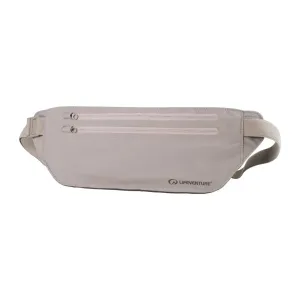 Waist Wallet - RFiD