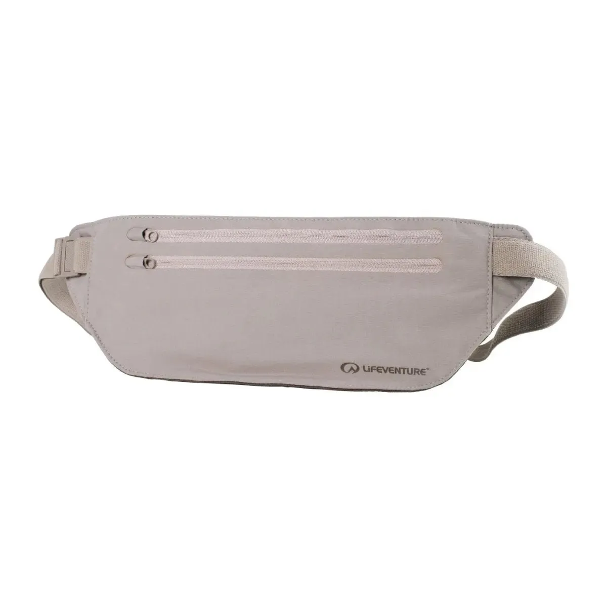 Waist Wallet - RFiD
