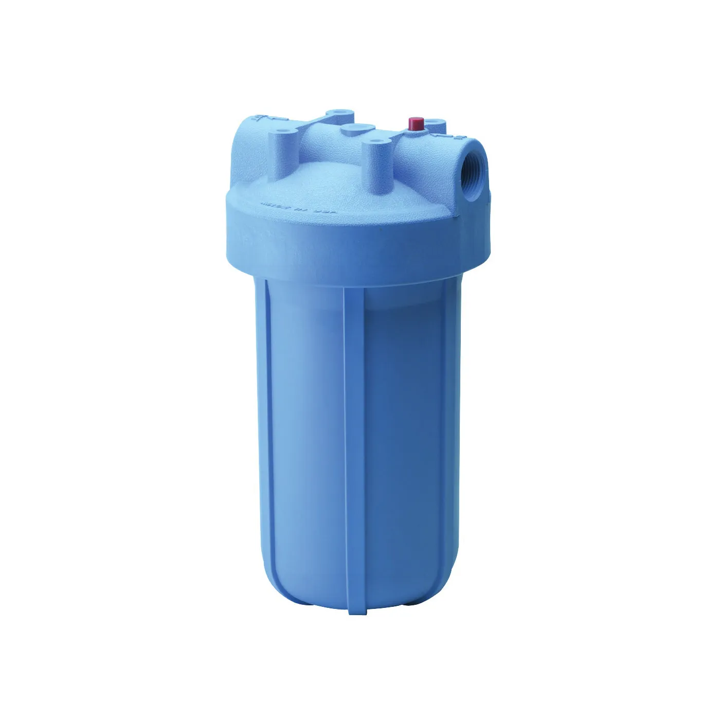 Water Filter Housing
