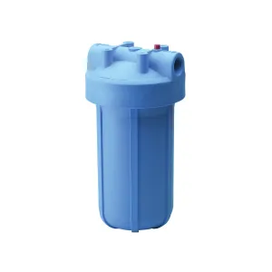 Water Filter Housing