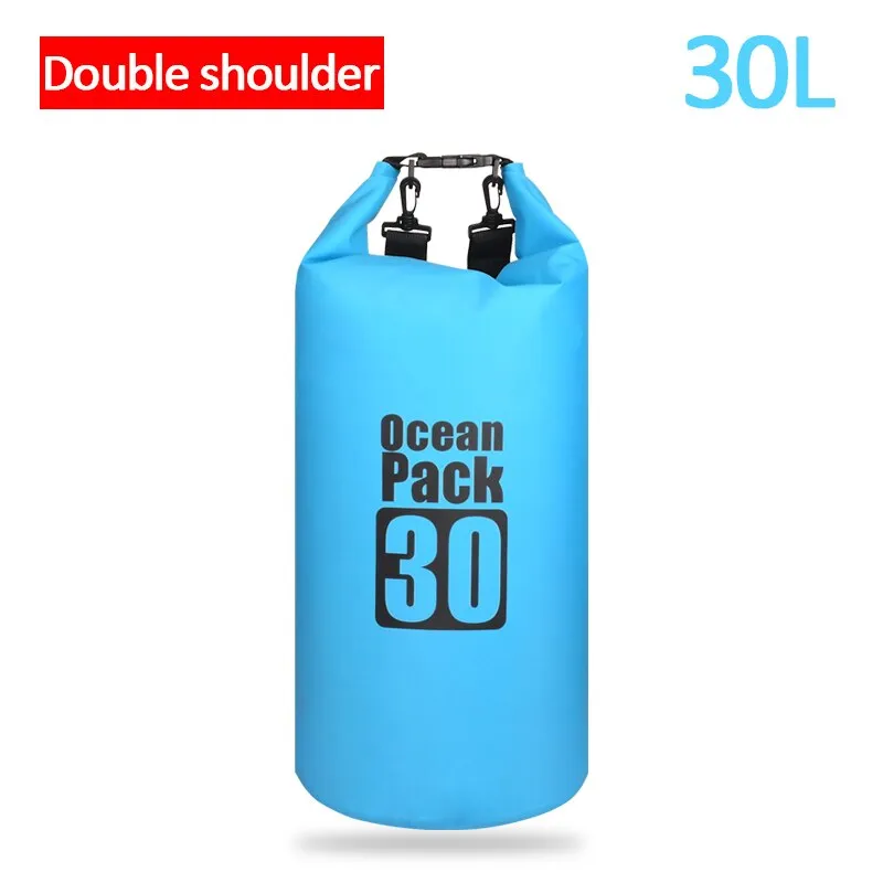 Waterproof Swimming Bag Dry