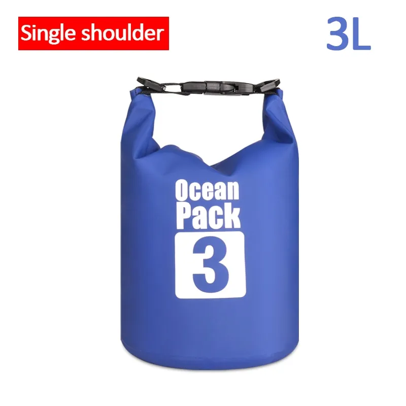 Waterproof Swimming Bag Dry
