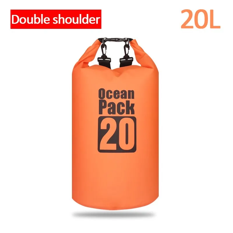 Waterproof Swimming Bag Dry