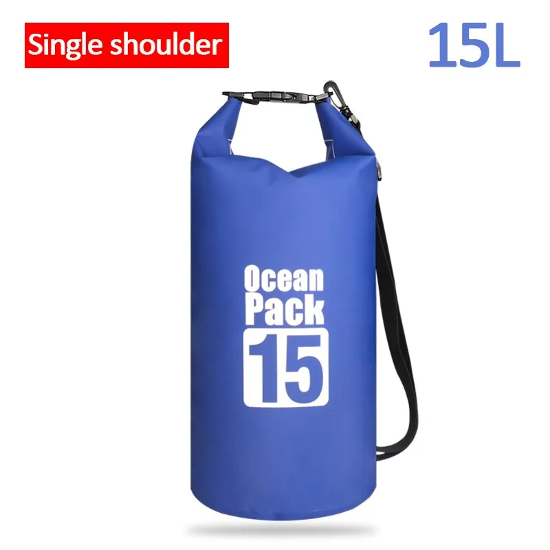 Waterproof Swimming Bag Dry