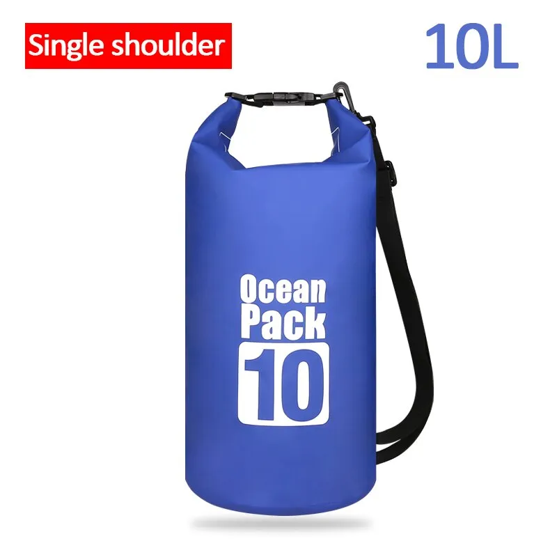 Waterproof Swimming Bag Dry