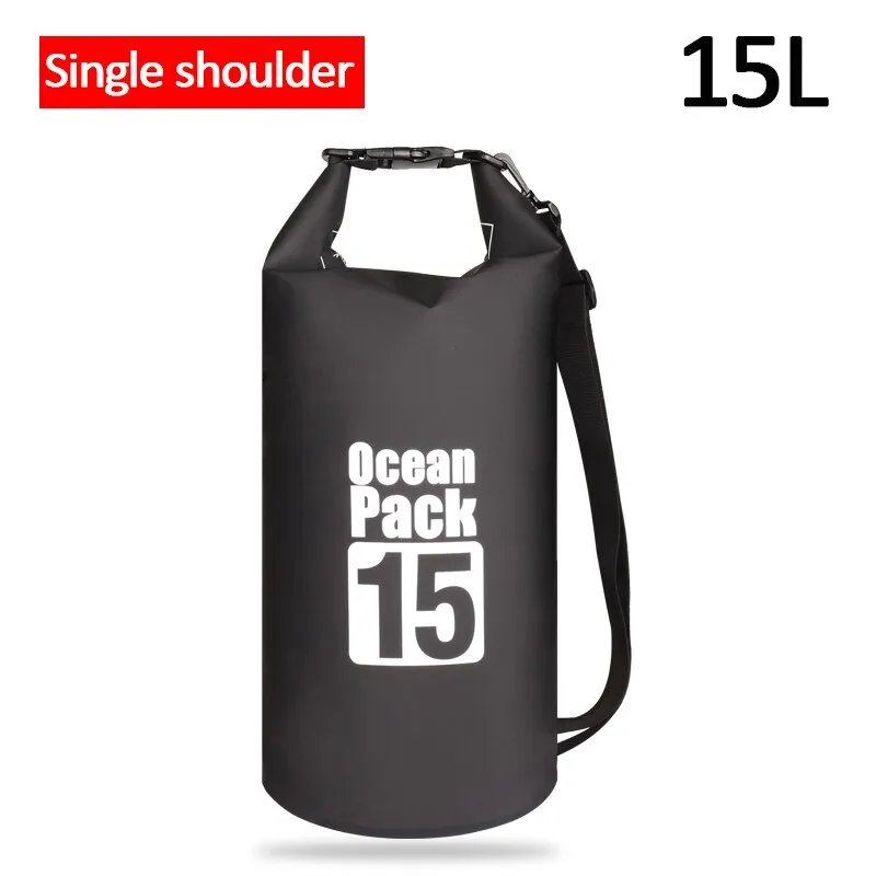 Waterproof Swimming Bag Dry