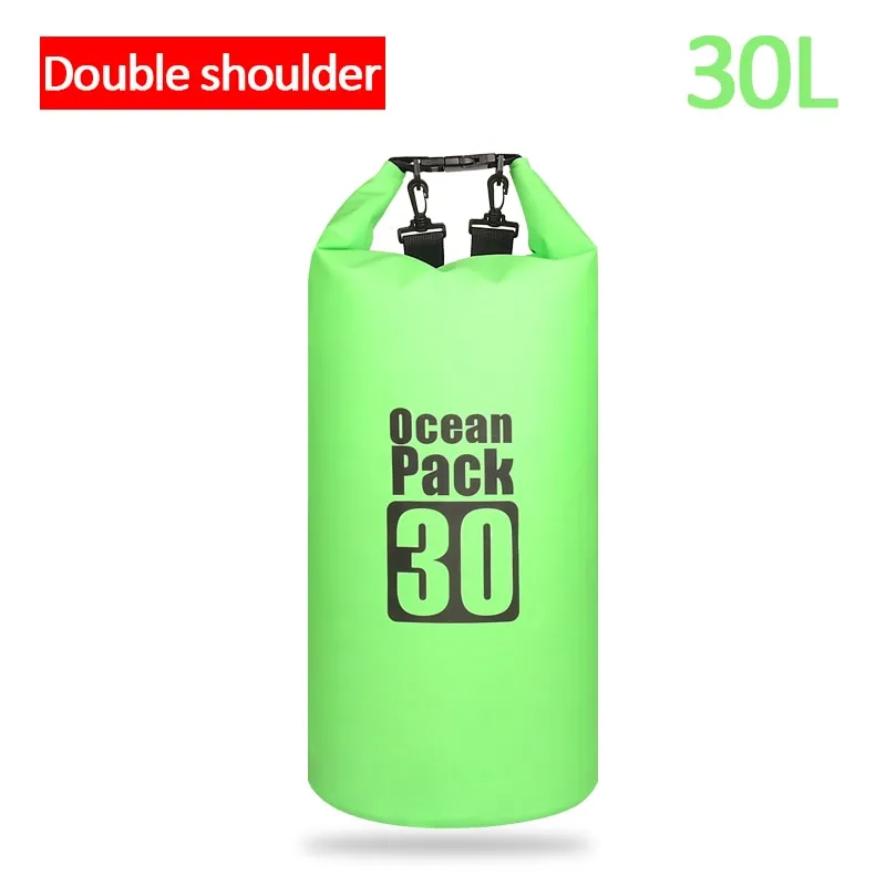 Waterproof Swimming Bag Dry