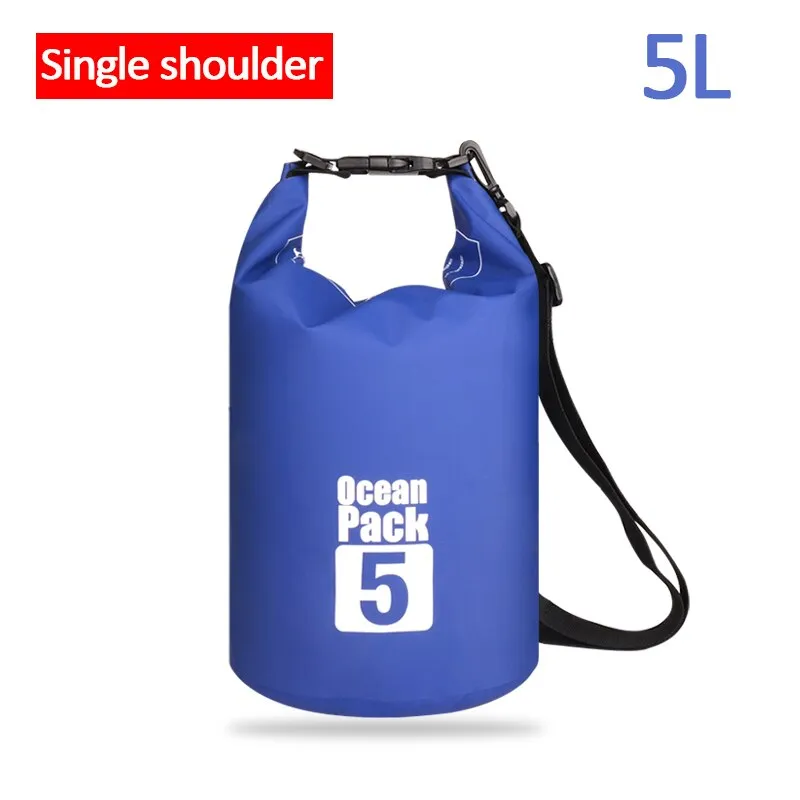 Waterproof Swimming Bag Dry