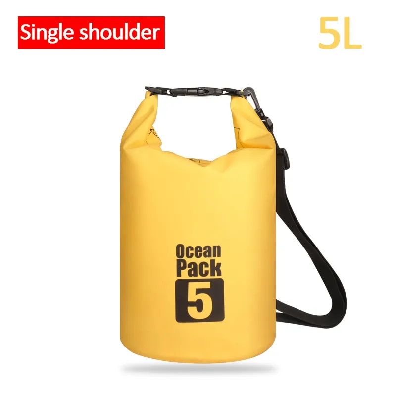 Waterproof Swimming Bag Dry