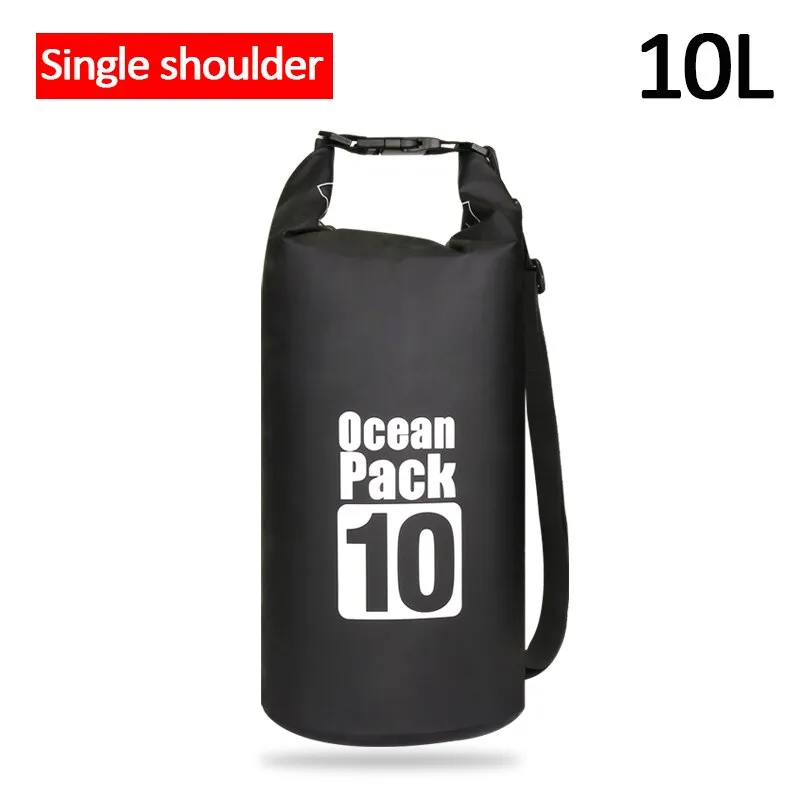 Waterproof Swimming Bag Dry