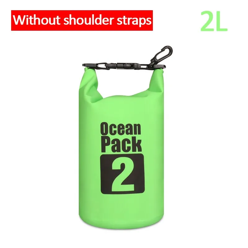 Waterproof Swimming Bag Dry