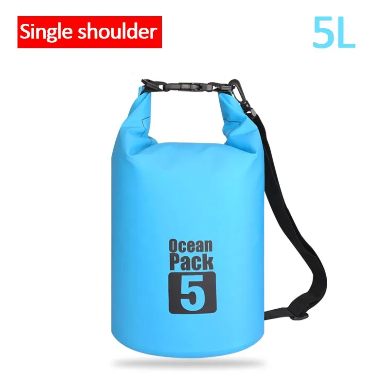 Waterproof Swimming Bag Dry