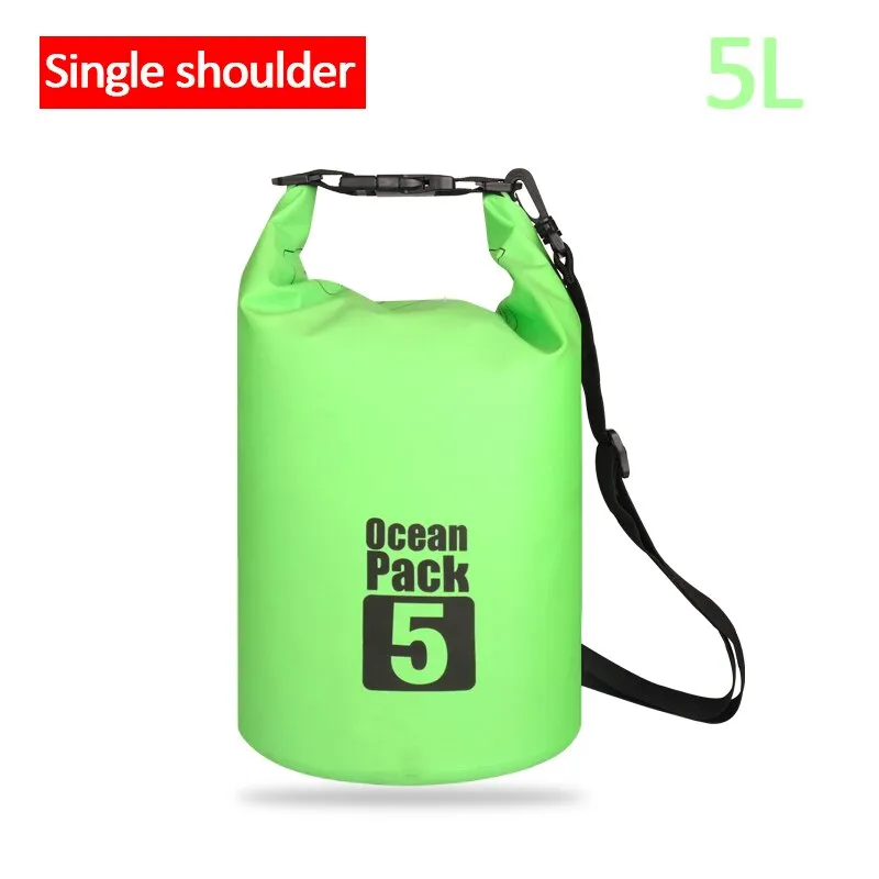 Waterproof Swimming Bag Dry