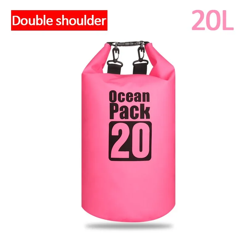 Waterproof Swimming Bag Dry