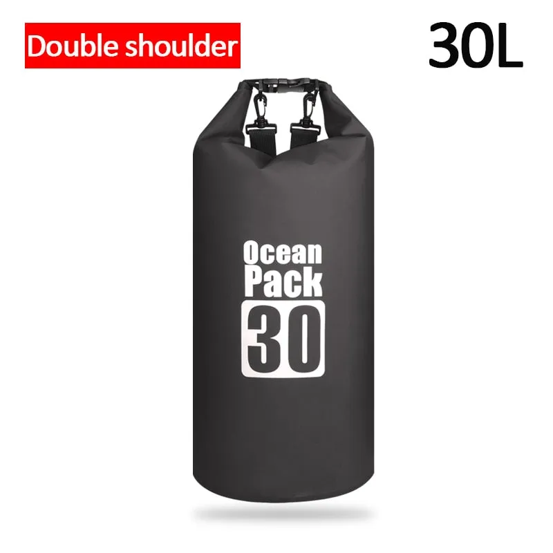 Waterproof Swimming Bag Dry