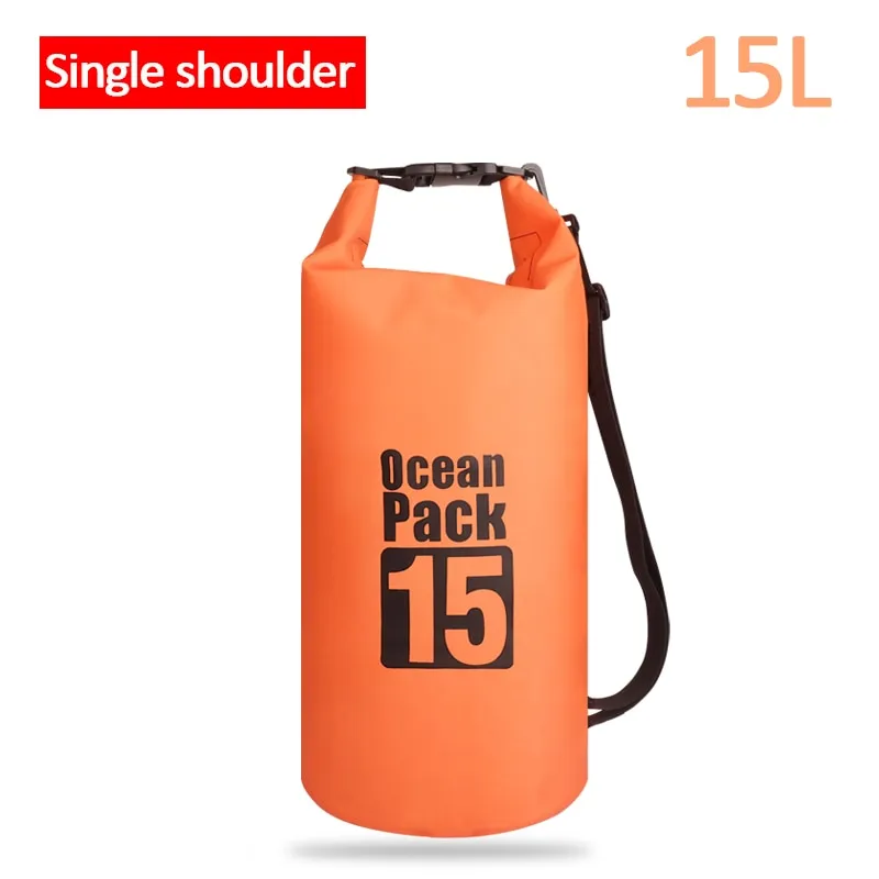 Waterproof Swimming Bag Dry