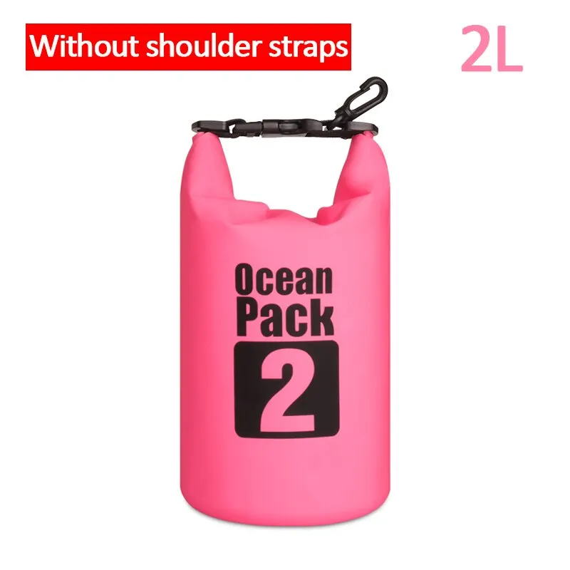 Waterproof Swimming Bag Dry