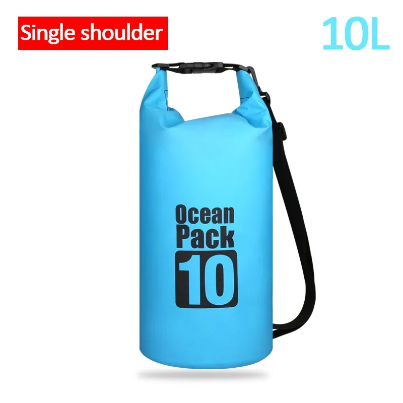Waterproof Swimming Bag Dry