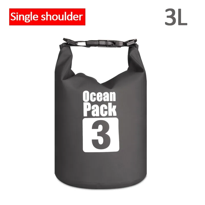 Waterproof Swimming Bag Dry