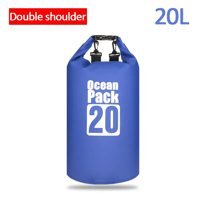 Waterproof Swimming Bag Dry