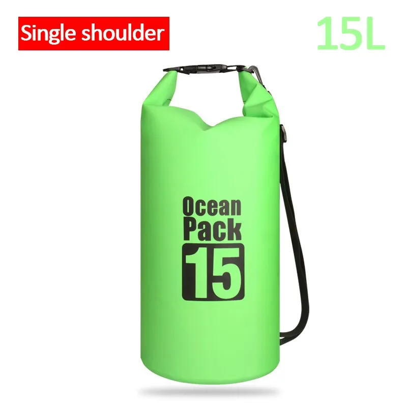 Waterproof Swimming Bag Dry