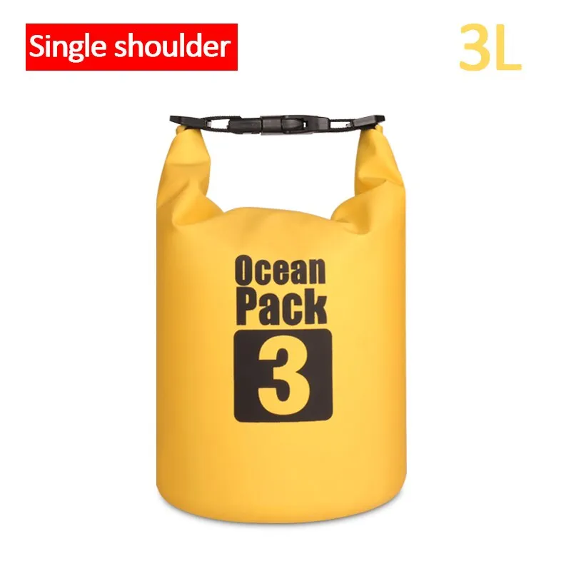 Waterproof Swimming Bag Dry