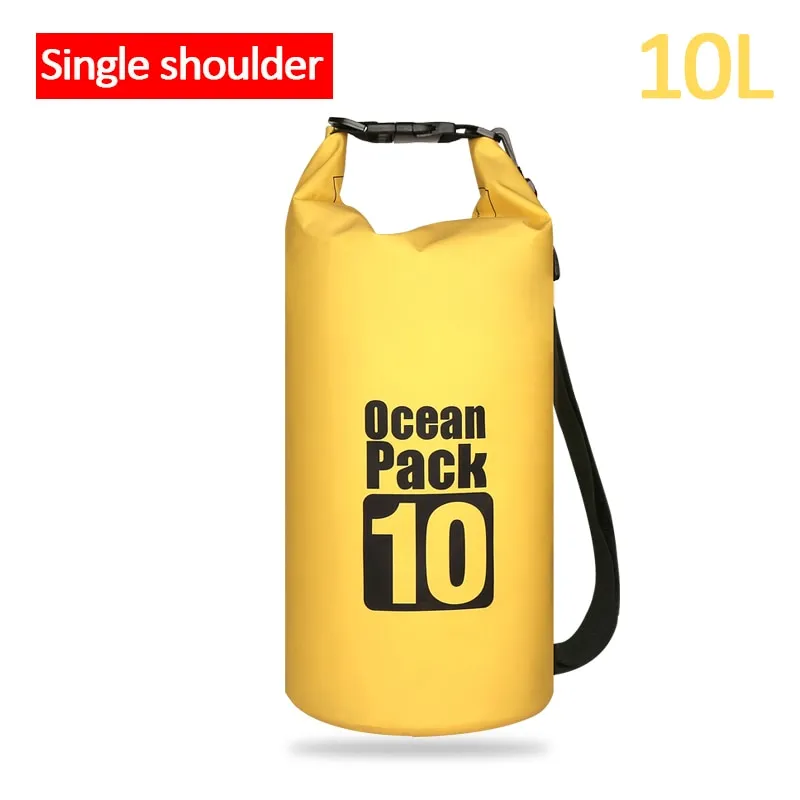 Waterproof Swimming Bag Dry